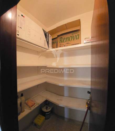 T2 duplex em santarém