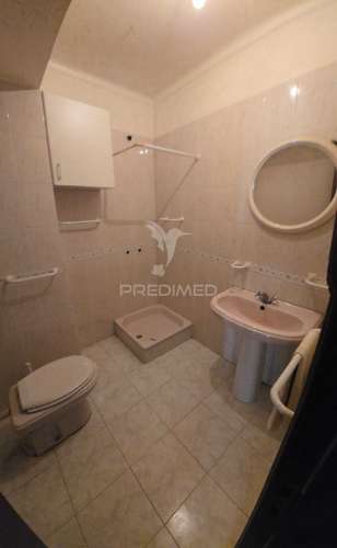 T2 duplex em santarém