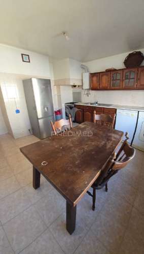 T2 duplex em santarém