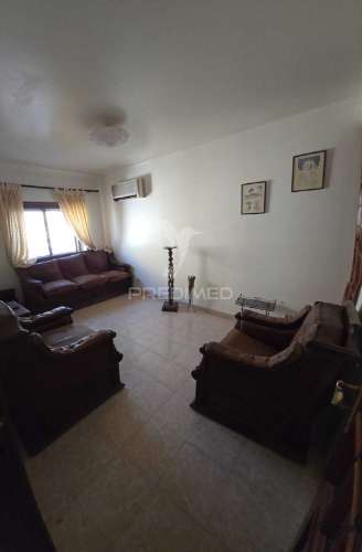 T2 duplex em santarém