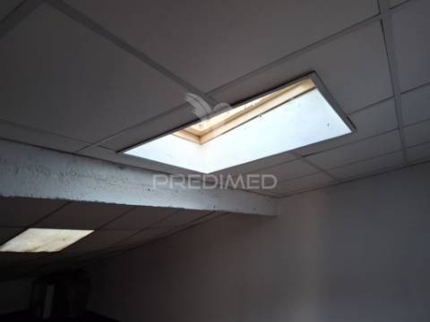 Excelente apartamento t3 com garagem e arrecadação.