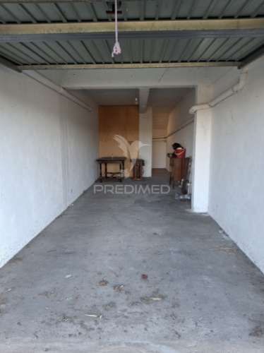 Excelente apartamento t3 com garagem e arrecadação.