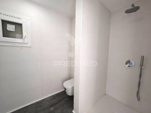 Moradia isolada t3, c/piscina e box, brejo clérigo - azeitão