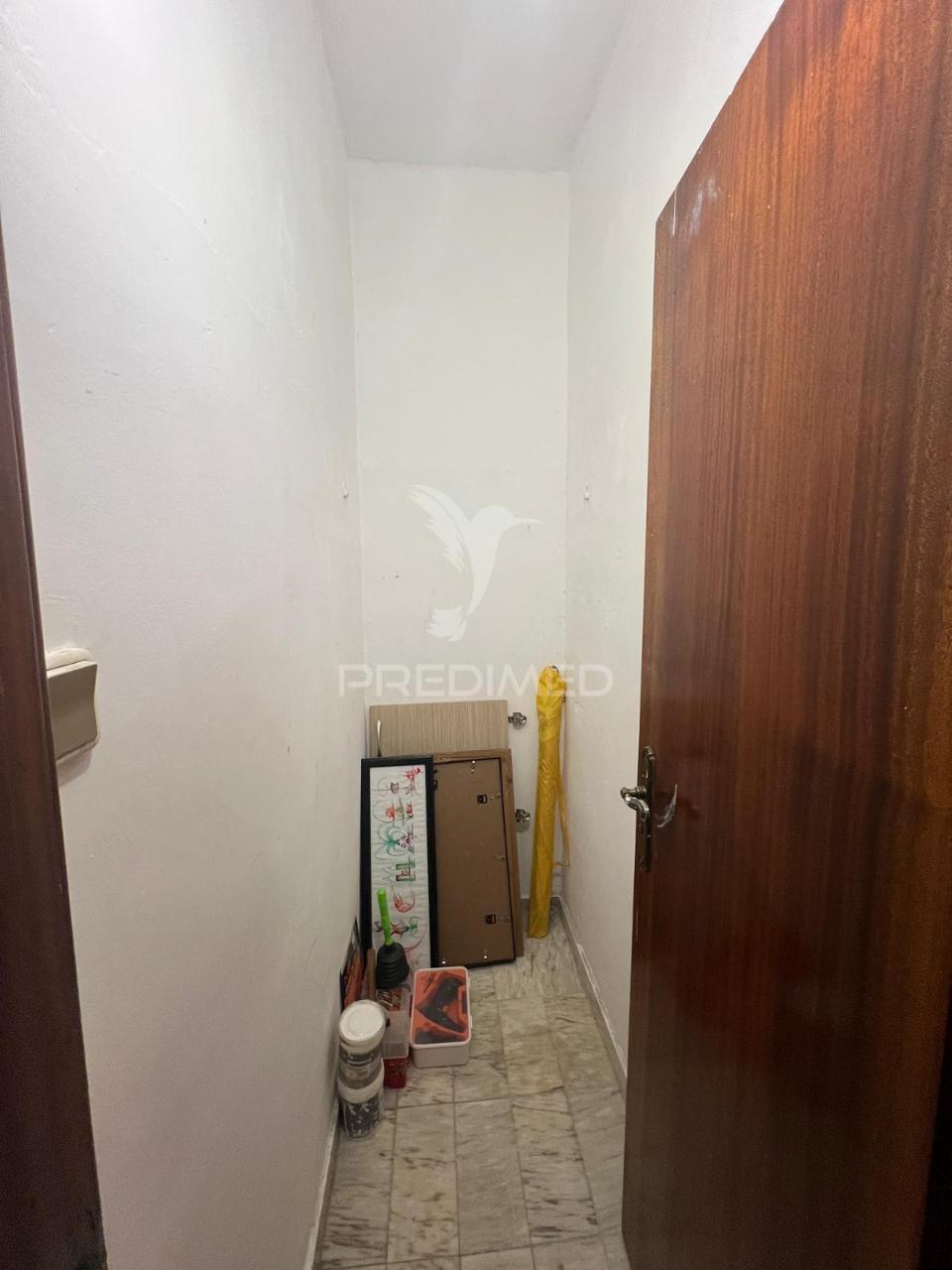 Apartamento t2 remodelado | 1º andar | alto do seixalinho - barreiro