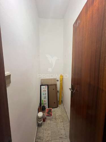 Apartamento t2 remodelado | 1º andar | alto do seixalinho - barreiro