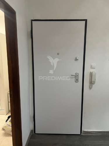 Apartamento t2 remodelado | 1º andar | alto do seixalinho - barreiro