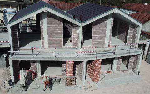 Nordic villas  - moradias de arquitetura escandinava em condomínio privado em fátima