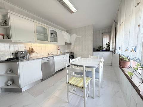 Apartamento t2 em gulpilhares