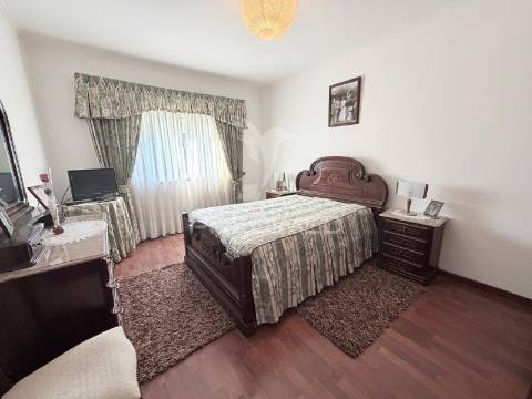 Apartamento t2 em gulpilhares