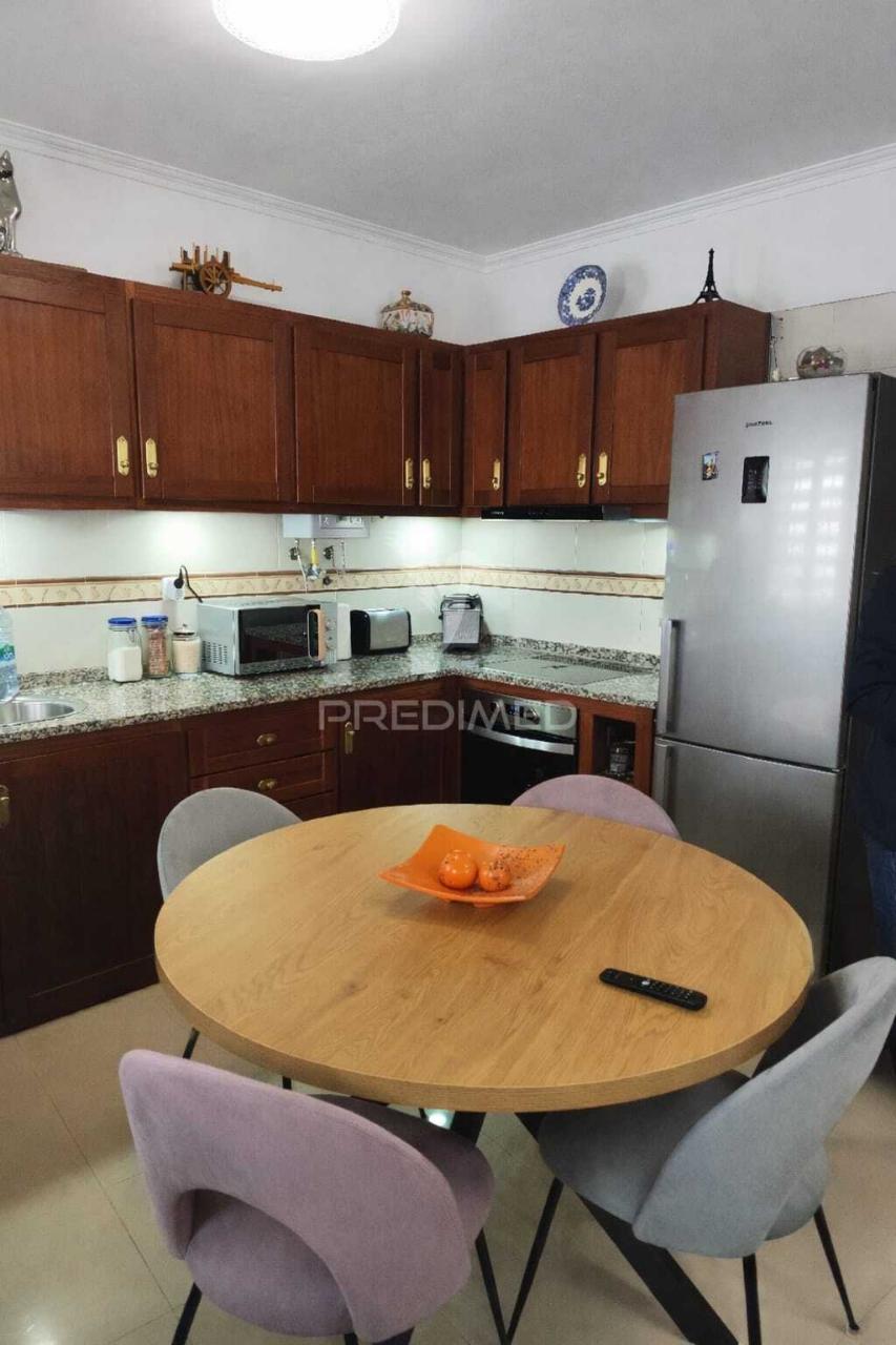 Vende se moradia como nova t1 com  90m2  alvito/beja