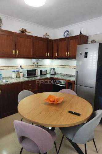 Vende se moradia como nova t1 com  90m2  alvito/beja