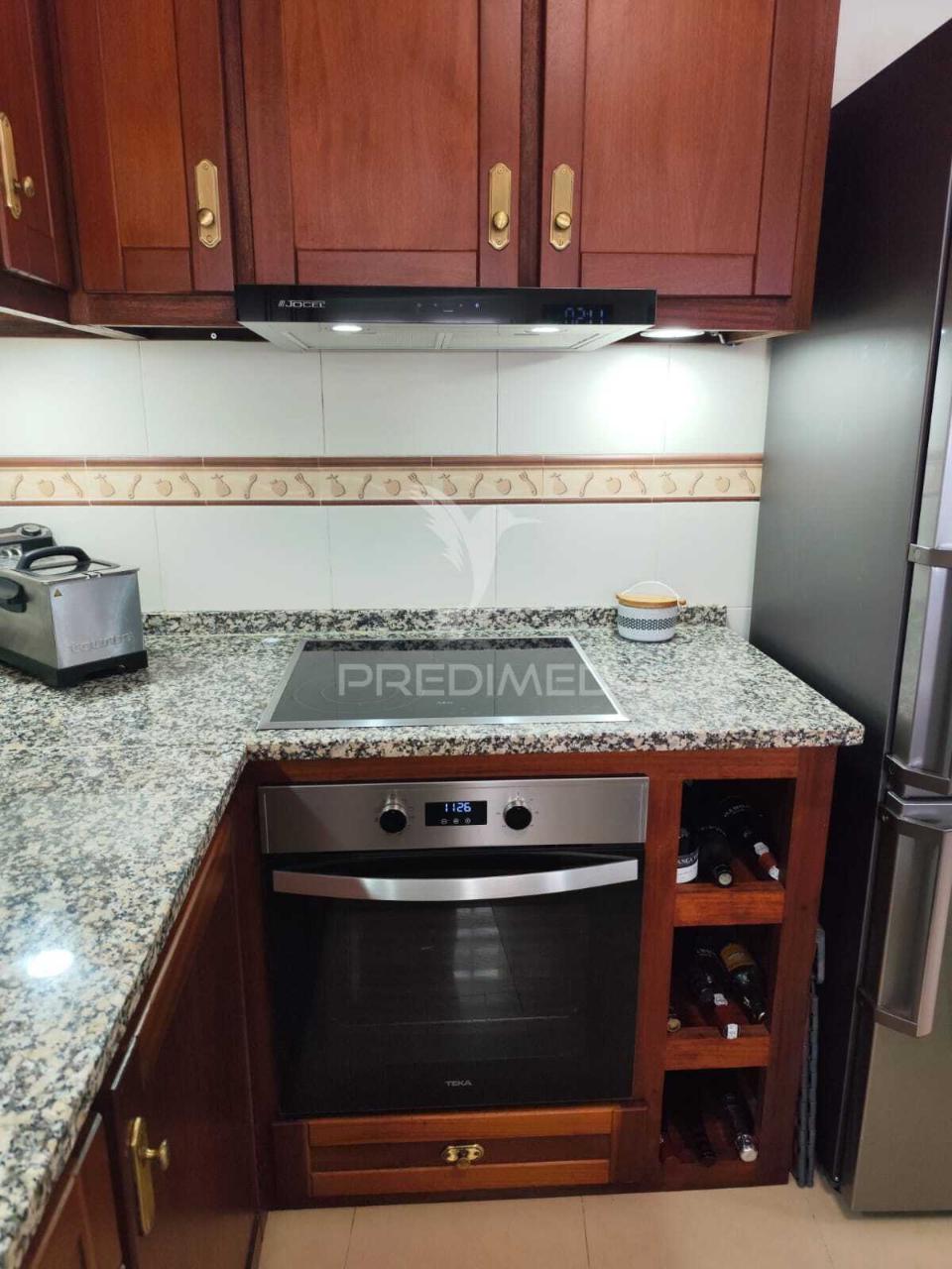 Vende se moradia como nova t1 com  90m2  alvito/beja