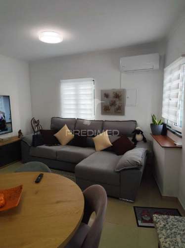 Vende se moradia como nova t1 com  90m2  alvito/beja