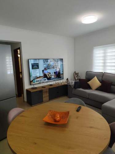 Vende se moradia como nova t1 com  90m2  alvito/beja