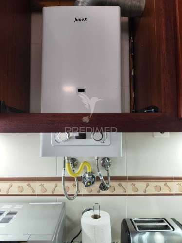 Vende se moradia como nova t1 com  90m2  alvito/beja