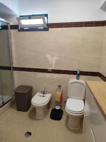 Vende se moradia como nova t1 com  90m2  alvito/beja