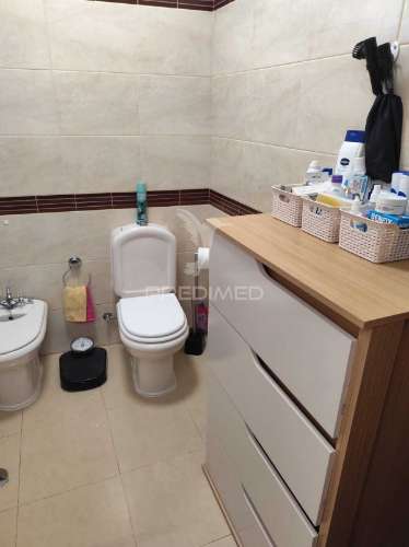 Vende se moradia como nova t1 com  90m2  alvito/beja