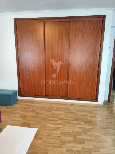 Vende se moradia como nova t1 com  90m2  alvito/beja