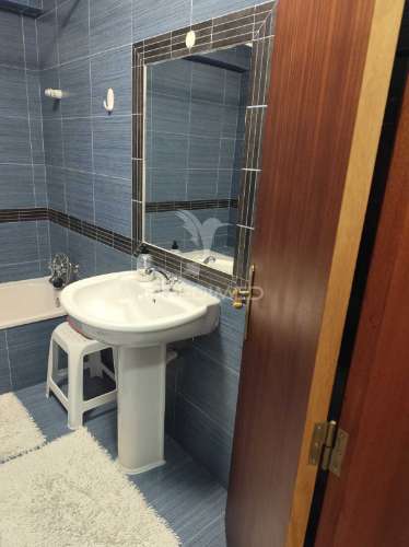 Vende se moradia como nova t1 com  90m2  alvito/beja