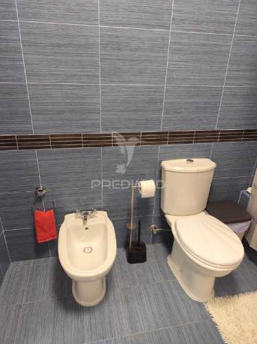 Vende se moradia como nova t1 com  90m2  alvito/beja