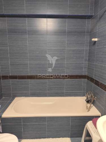 Vende se moradia como nova t1 com  90m2  alvito/beja