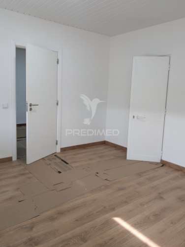 Moradia t2 em voruche