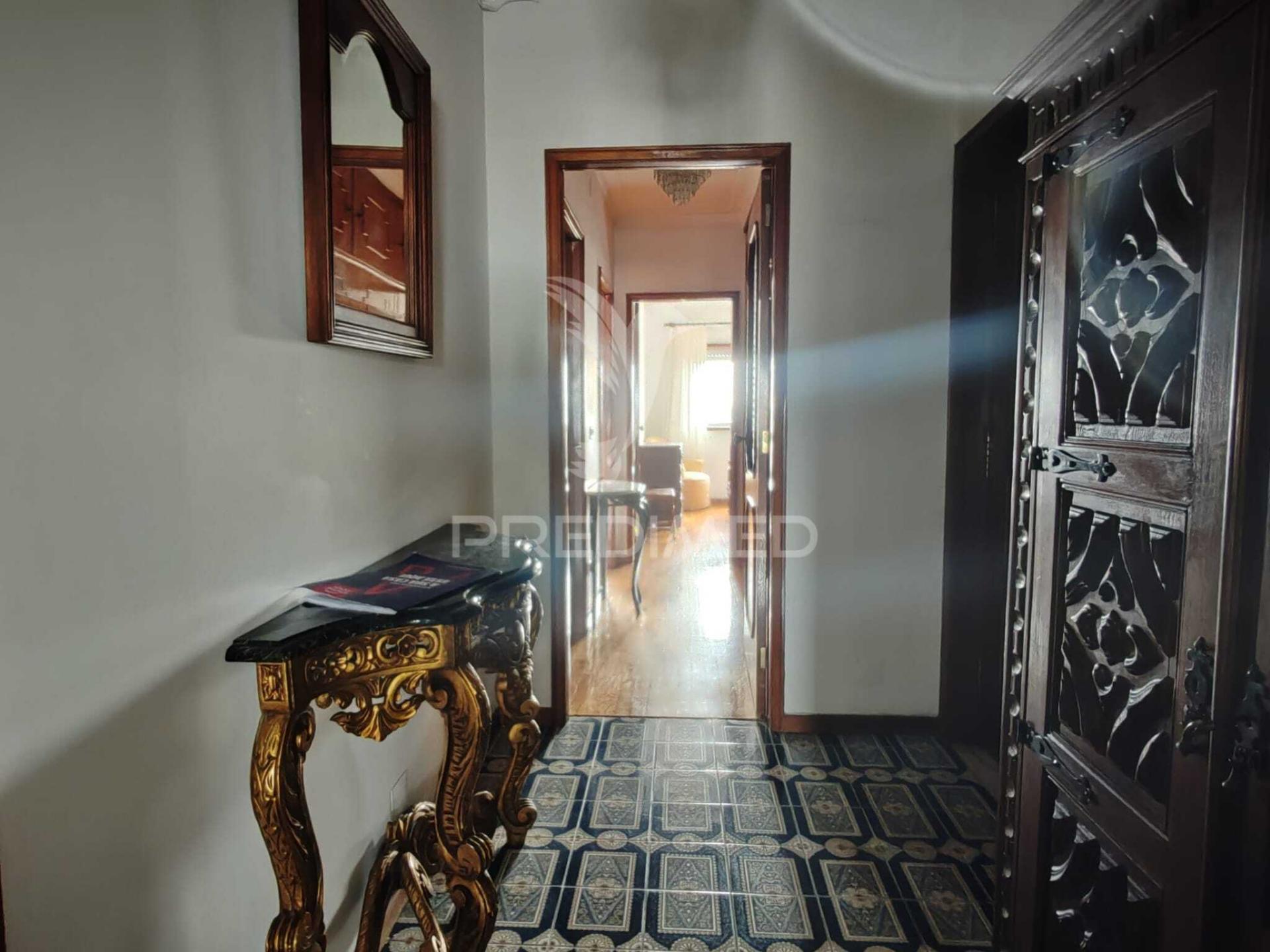 Apartamento t2+1 em santo ovídio – vila nova de gaia