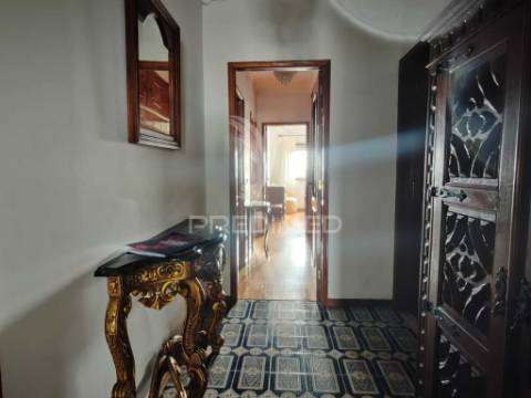 Apartamento t2+1 em santo ovídio – vila nova de gaia