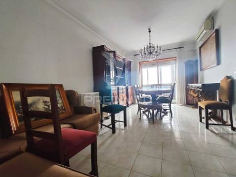 Apartamento t2+1 em santo ovídio – vila nova de gaia