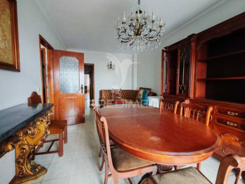 Apartamento t2+1 em santo ovídio – vila nova de gaia