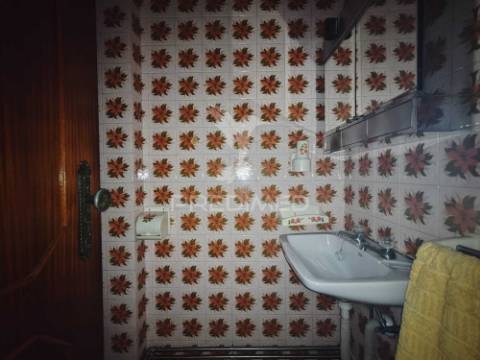 Apartamento t2+1 em santo ovídio – vila nova de gaia