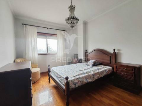 Apartamento t2+1 em santo ovídio – vila nova de gaia