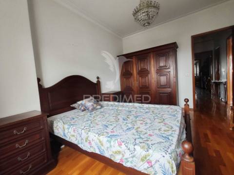 Apartamento t2+1 em santo ovídio – vila nova de gaia