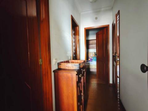 Apartamento t2+1 em santo ovídio – vila nova de gaia