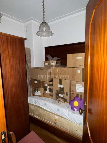 Apartamento t2+1 em santo ovídio – vila nova de gaia