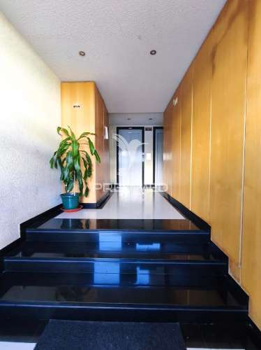 Fantástico t3 em rio de mouro