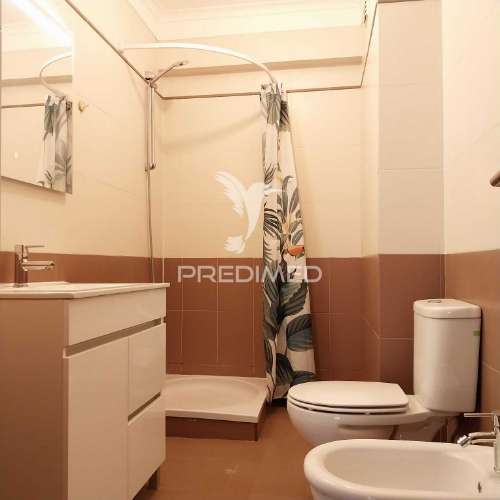 Fantástico t3 em rio de mouro