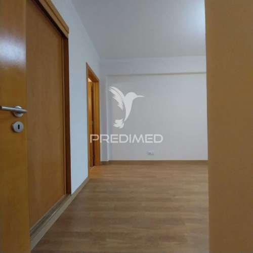 Fantástico t3 em rio de mouro