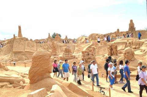 Apartamento t1 em pêra