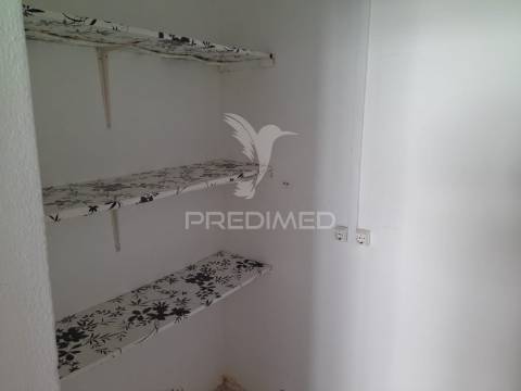 Loja no  centro de salvaterra de magos