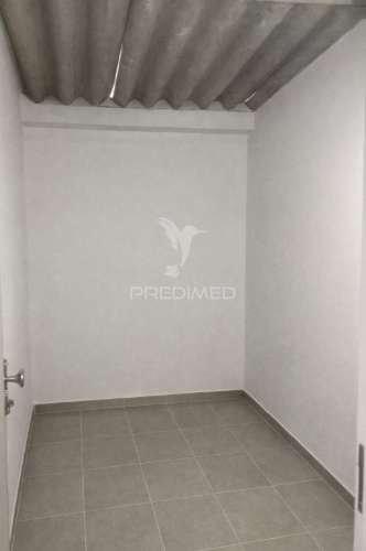 Loja no  centro de salvaterra de magos