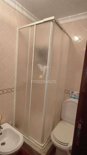 Moradia t2 no centro de nisa