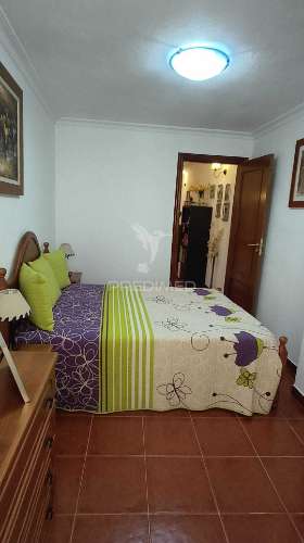 Moradia t2 no centro de nisa