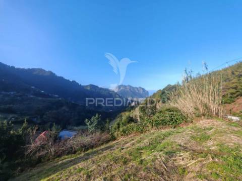 Terreno com 630m2 em porto da cruz para construção