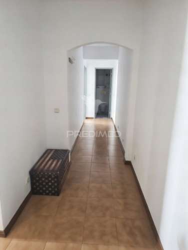 Albufeira - apartamento com 102 m² a 1km da praia