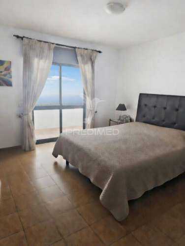 Albufeira - apartamento com 102 m² a 1km da praia