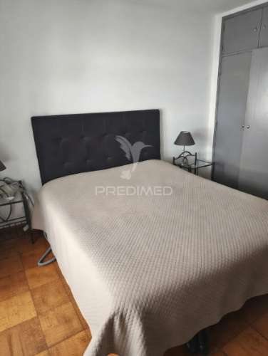 Albufeira - apartamento com 102 m² a 1km da praia