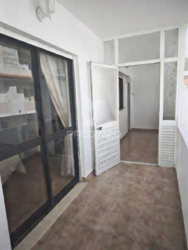 Albufeira - apartamento com 102 m² a 1km da praia