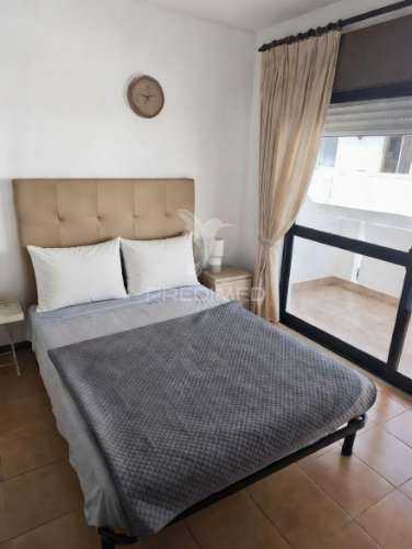 Albufeira - apartamento com 102 m² a 1km da praia