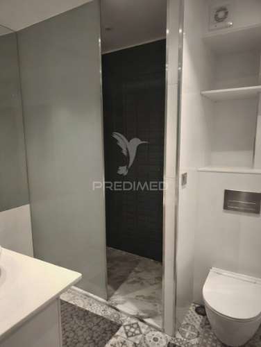 Albufeira - apartamento com 102 m² a 1km da praia